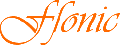 Ffonic